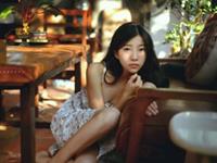 金牛女如何判断男人是否值得托付终身