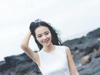 巨蟹女如何判断男人是否值得托付终身