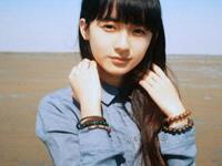 处女女如何判断男人是否值得托付终身