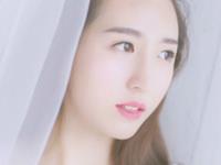 射手女如何判断男人是否值得托付终身