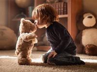 你是一个讨人喜的人吗