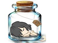 YAO叔2017年7月处女座运势