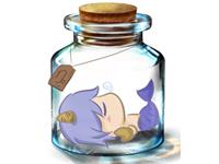 YAO叔2017年7月摩羯座运势