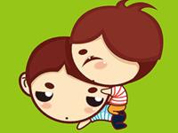 寂多蔓生2017年7月双子座运势