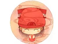 柒爸2017年7月天秤座运势