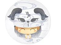 柒爸2017年7月摩羯座运势