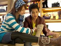 女票要买名牌包，12星座男友什么反应