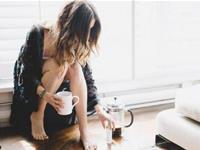 占卜你最近收获爱情的几率有多少