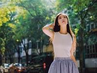 双子座为何没有得到真爱