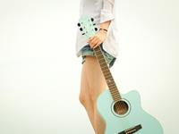 金牛座喜欢你的内心活动