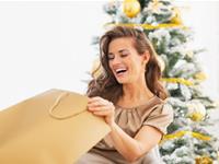 偏财运的人有什么特征