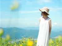 云意三千塔罗占卜2017年7月运势