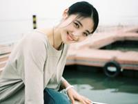 揭秘可让你成功撩到白羊女的妙招