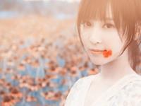 揭秘可让你成功撩到狮子女的妙招