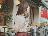 揭秘可让你成功撩到水瓶女的妙招