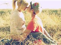 心塞，为何这些星座总是熬不过爱情瓶颈期