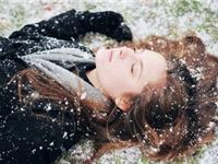 恋爱了也不愿意粘在一起的生肖女