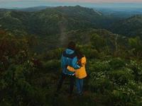 占卜你们成功复合的几率有多高