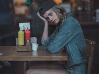 测别人眼中的你有多好