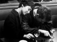 占卜你婚后能够独揽大权吗