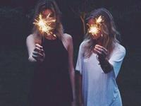 占卜你们的爱情中缺少什么样的情感呢