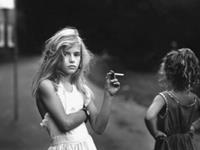 关心婊，请停止对身边人的诅咒