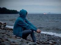 B血型男是个爱哭的人吗