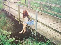 哪些生肖有初恋后遗症