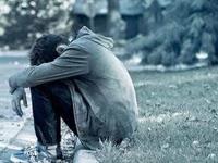 四大血型男中谁是爱哭鬼