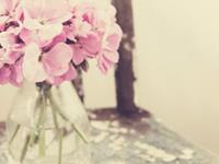 当你发给处女座前任“问你个问题”