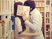 哪些生肖女愿意为了爱情放弃物质