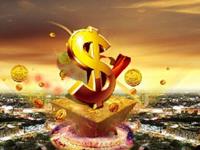 从七月起，财神降临的生肖