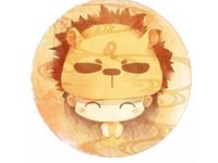 氧气占星2017年7月狮子运势