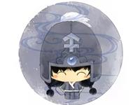 氧气占星2017年7月射手运势