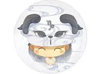 氧气占星2017年7月摩羯运势