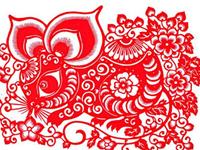 汤镇玮2017年7月生肖鼠运势