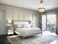 有助睡眠的卧室风水