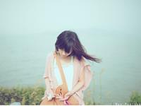 汤镇玮2017年7月十二生肖运势