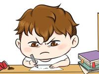 四大血型之洁癖指数排行榜