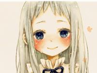 十二生肖中，哪些人最受不得委屈