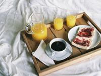 苏珊米勒2017年7月处女座运势