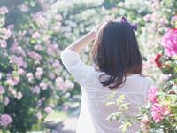 苏珊米勒2017年7月双鱼座运势