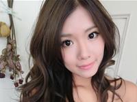 双子女优点大公开