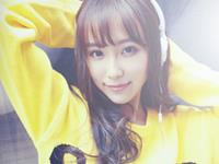 天蝎女优点大公开