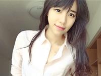 水瓶女优点大公开