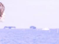 谁是星座小迷妹