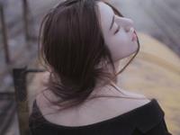 小乖麻根等卓玛2017年7月处女座运势