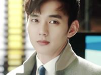 狮子男为你走心可是有迹可循的！