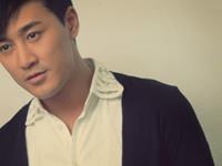 射手男为你走心可是有迹可循的！