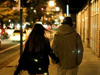 听说这些星座女最容易看走眼